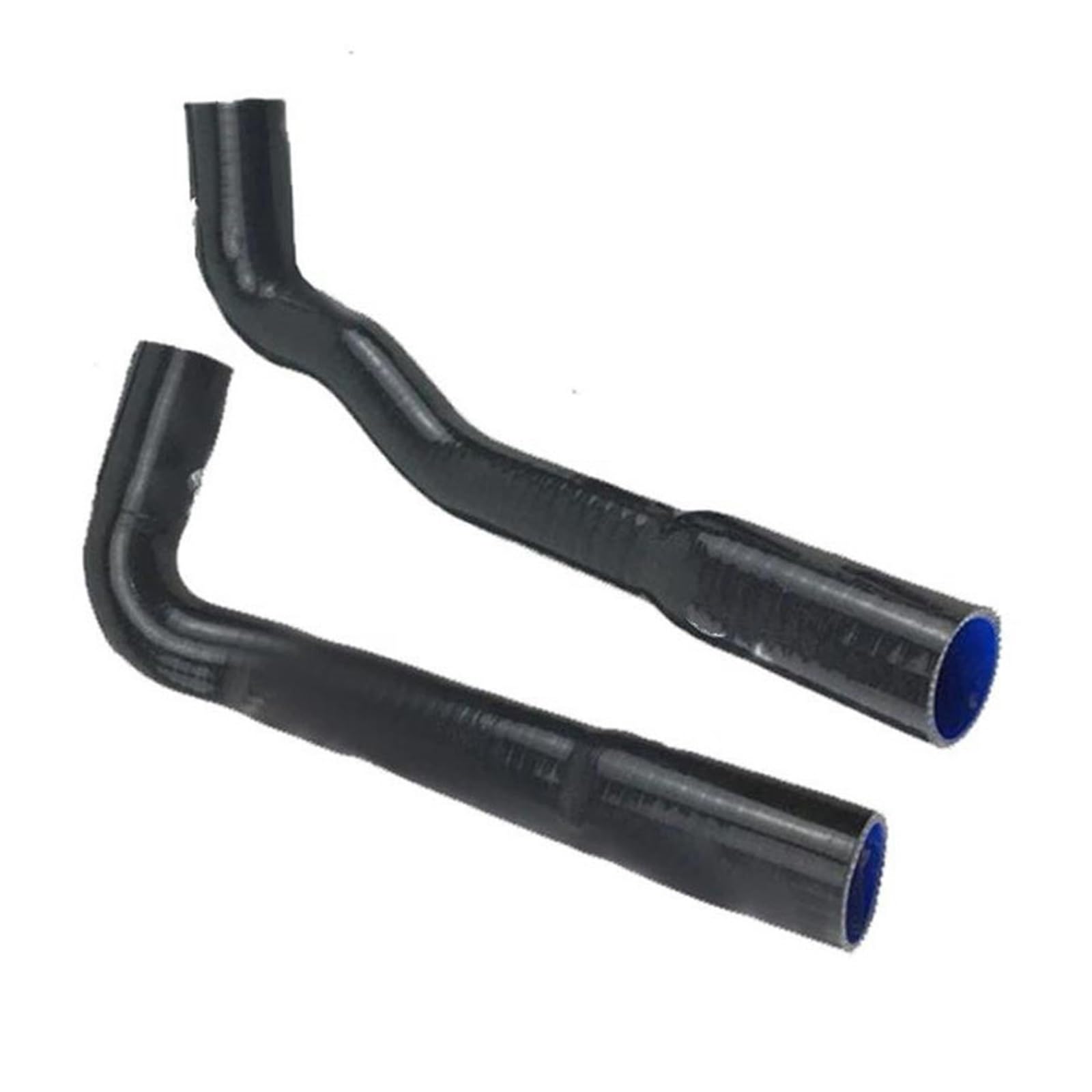 NIONGYN Motoren Kühlerschlauch Kompatibel Mit E36 Für M3 325i 325is 325ix 316i 328i 330i 1996 1997 1998 1999 1992 1993 1994 1995, Europäisches Modell, Silikon-Kühlerschlauch-Set NIONGYN Motoren Kühlerschlauch Kompatibel Mit E36 Für M3 325i 325is 325ix 316i 328i 330i 1996 1997 1998 1999 1992 1993 1994 1995, Europäisches Modell, Silikon-Kühlerschlauch-Set von NIONGYN