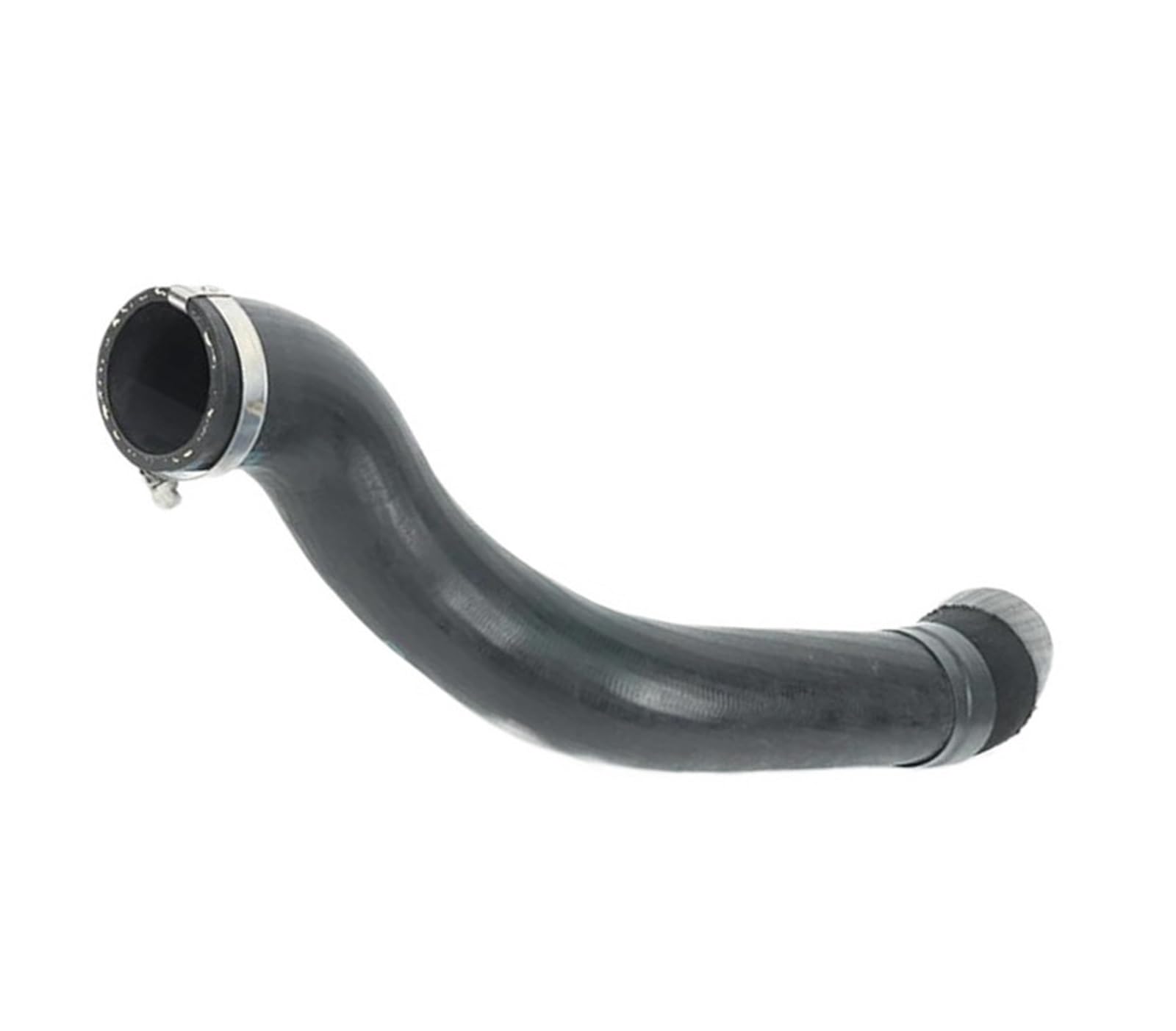 NIONGYN Motoren Kühlerschlauch Kompatibel Mit Ford Für Ranger Für Pickup III 3.2 TDCi 4x4 2012–2021 Turbolader Ladeluftkühler Luftschlauch Kühlerschläuche AB396K683DD AB396K683DE NIONGYN Motoren Kühlerschlauch Kompatibel Mit Ford Für Ranger Für Pickup III 3.2 TDCi 4x4 2012–2021 Turbolader Ladeluftkühler Luftschlauch Kühlerschläuche AB396K683DD AB396K683DE von NIONGYN