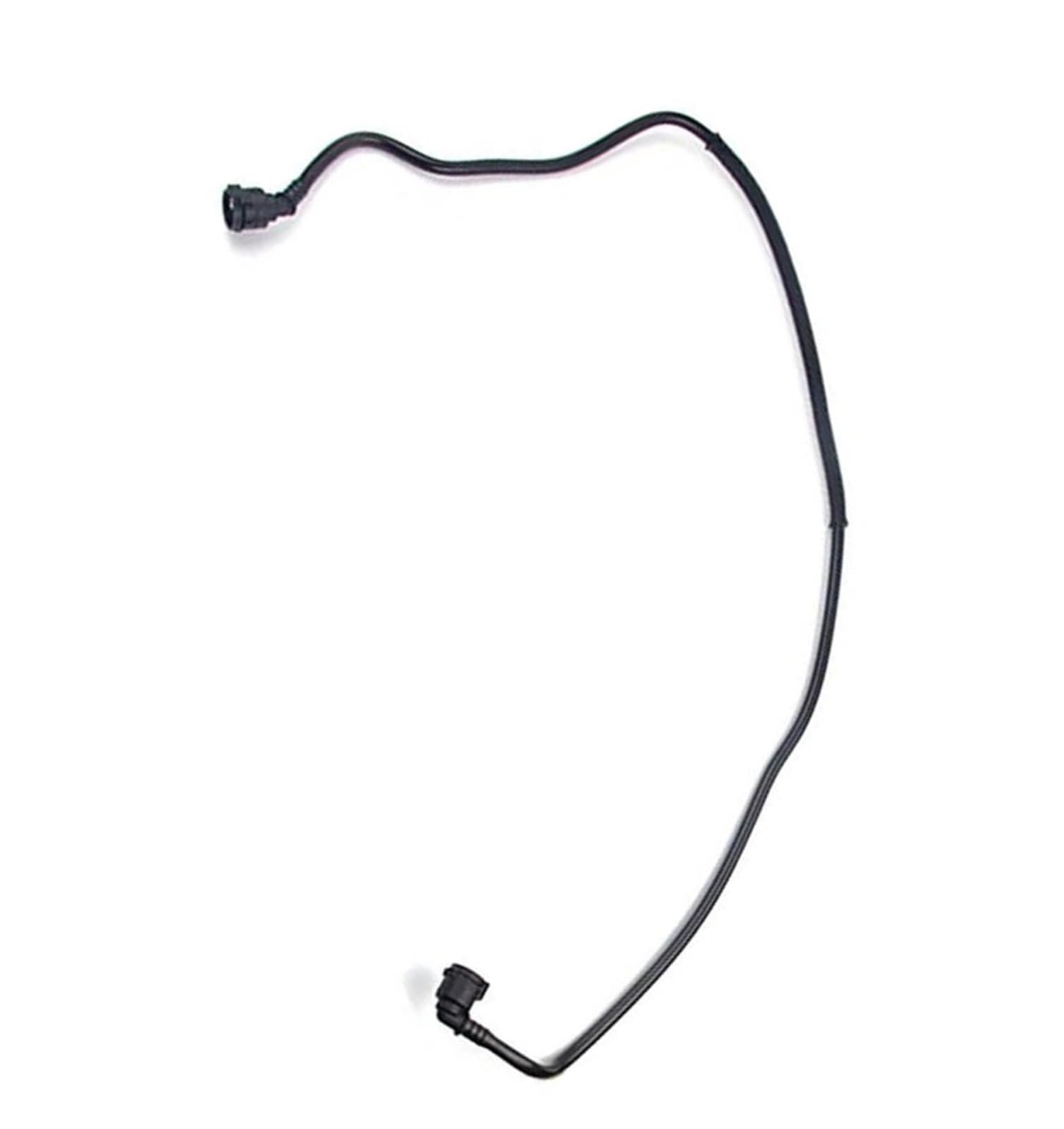 NIONGYN Motoren Kühlerschlauch Kompatibel Mit Für M2 435i F22 F23 F30 3.0L 2979CC L6 5' F10 F11 F11LCi 17128570061 Kühlmittelschlauch-Rücklaufleitung Automotor-Kühlerschläuche NIONGYN Motoren Kühlerschlauch Kompatibel Mit Für M2 435i F22 F23 F30 3.0L 2979CC L6 5' F10 F11 F11LCi 17128570061 Kühlmittelschlauch-Rücklaufleitung Automotor-Kühlerschläuche von NIONGYN
