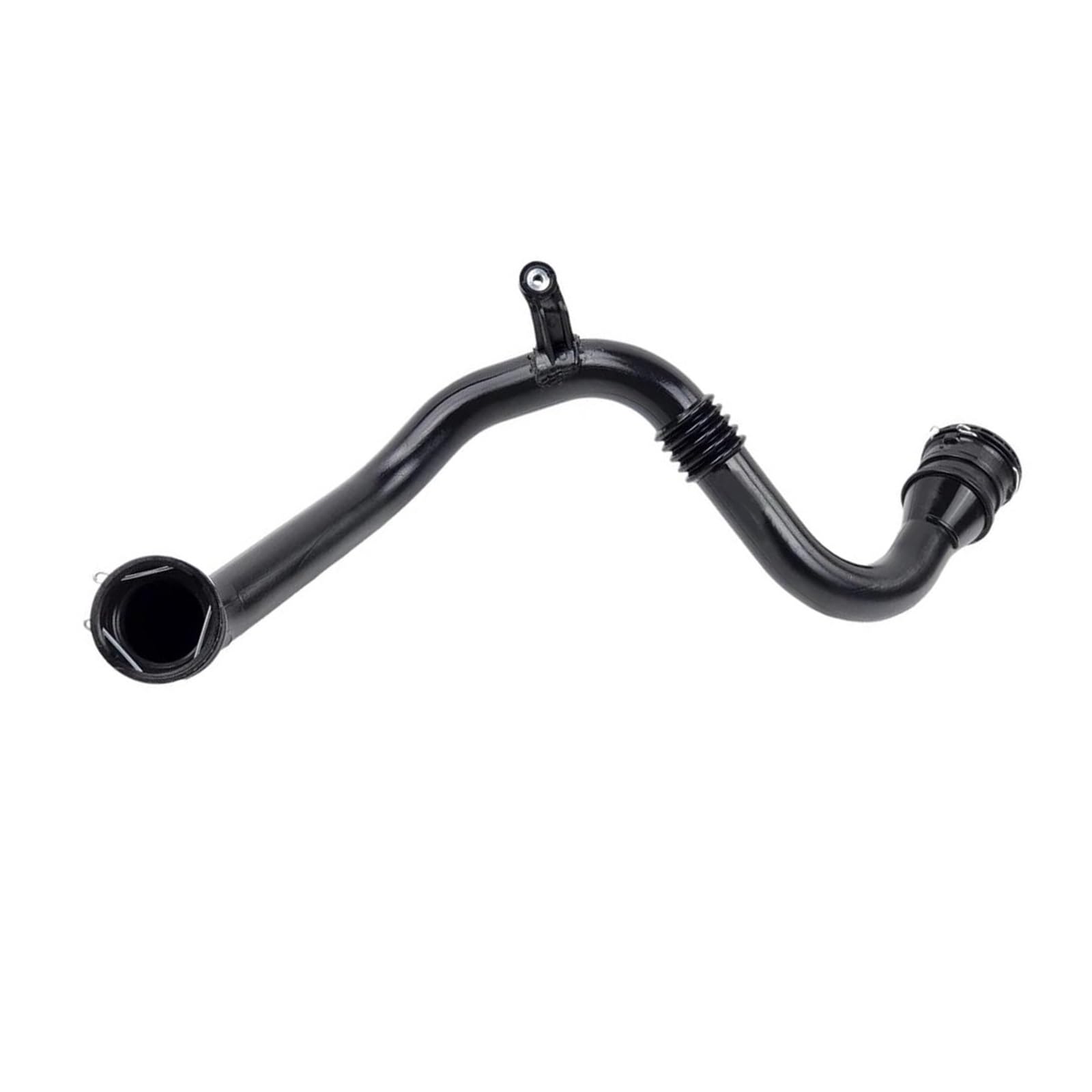 NIONGYN Motoren Kühlerschlauch Kompatibel Mit Megane III Schrägheck 1,5 DCi 144603415R Ladeluftkühler Turboschlauch Kühlerschlauch Kühlmittel Wasserschlauch Autozubehör NIONGYN Motoren Kühlerschlauch Kompatibel Mit Megane III Schrägheck 1,5 DCi 144603415R Ladeluftkühler Turboschlauch Kühlerschlauch Kühlmittel Wasserschlauch Autozubehör von NIONGYN