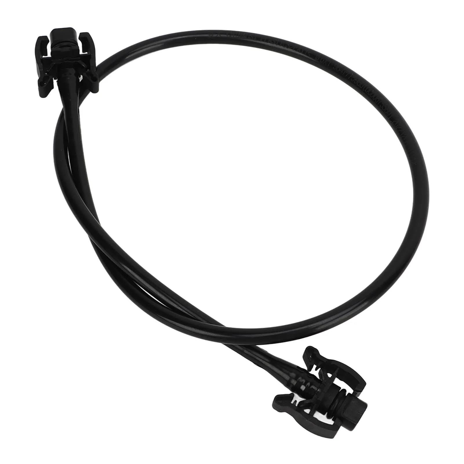 NIONGYN Motoren Kühlerschlauch Kompatibel Mit Peugeot 206 207 Auto Auto Wasserrücklaufrohr Gasentfernung Kühlerspülrohr Gummischlauch 1323Y2 Motorkühlerschläuche NIONGYN Motoren Kühlerschlauch Kompatibel Mit Peugeot 206 207 Auto Auto Wasserrücklaufrohr Gasentfernung Kühlerspülrohr Gummischlauch 1323Y2 Motorkühlerschläuche von NIONGYN