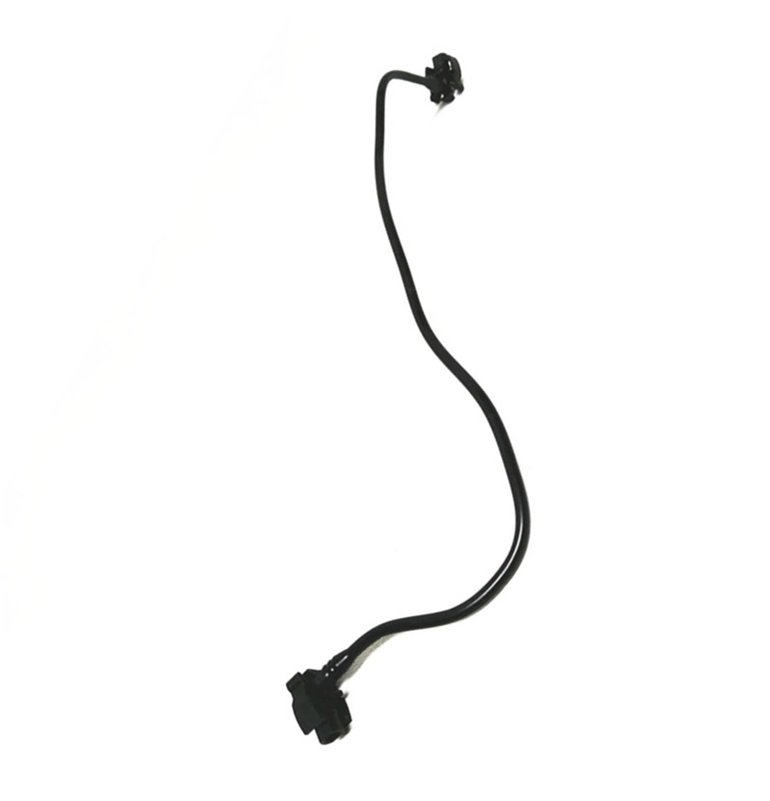 NIONGYN Motoren Kühlerschlauch Kompatibel Mit Peugeot 307SW 2005 2006 2007 2008 307 308 408 3008 307CC 2.0L Auto-Ausgleichsbehälterrohr Kühlerentgasungswasserrohr 1323C5 NIONGYN Motoren Kühlerschlauch Kompatibel Mit Peugeot 307SW 2005 2006 2007 2008 307 308 408 3008 307CC 2.0L Auto-Ausgleichsbehälterrohr Kühlerentgasungswasserrohr 1323C5 von NIONGYN