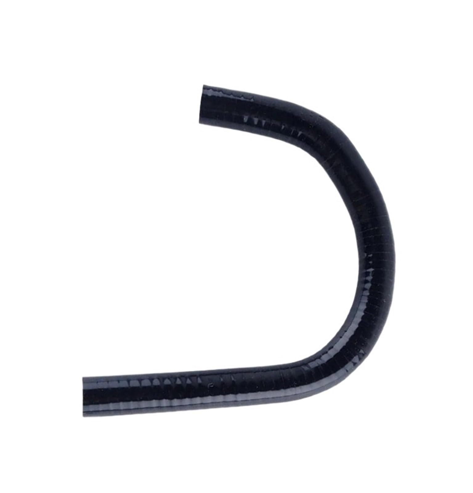 NIONGYN Motoren Kühlerschlauch Kompatibel Mit Seat Für Leon Für C&upra R 1M 1.8T 20vT 2002 2003 2004 2005 2006 Auto-Silikon-Servoschlauch Kühler Kühlmittel Wasserschlauchleitung NIONGYN Motoren Kühlerschlauch Kompatibel Mit Seat Für Leon Für C&upra R 1M 1.8T 20vT 2002 2003 2004 2005 2006 Auto-Silikon-Servoschlauch Kühler Kühlmittel Wasserschlauchleitung von NIONGYN