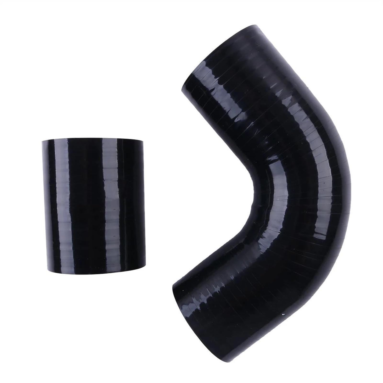 NIONGYN Motoren Kühlerschlauch Kompatibel Mit Subaru Für WRX 2002–2007 Für STI 2004–2017 Für Forester XT 2004–2007, Oben Montierter Silikon-Ladeluftkühler, Y-Rohr-Schlauch, Kühlerschlauch NIONGYN Motoren Kühlerschlauch Kompatibel Mit Subaru Für WRX 2002–2007 Für STI 2004–2017 Für Forester XT 2004–2007, Oben Montierter Silikon-Ladeluftkühler, Y-Rohr-Schlauch, Kühlerschlauch von NIONGYN