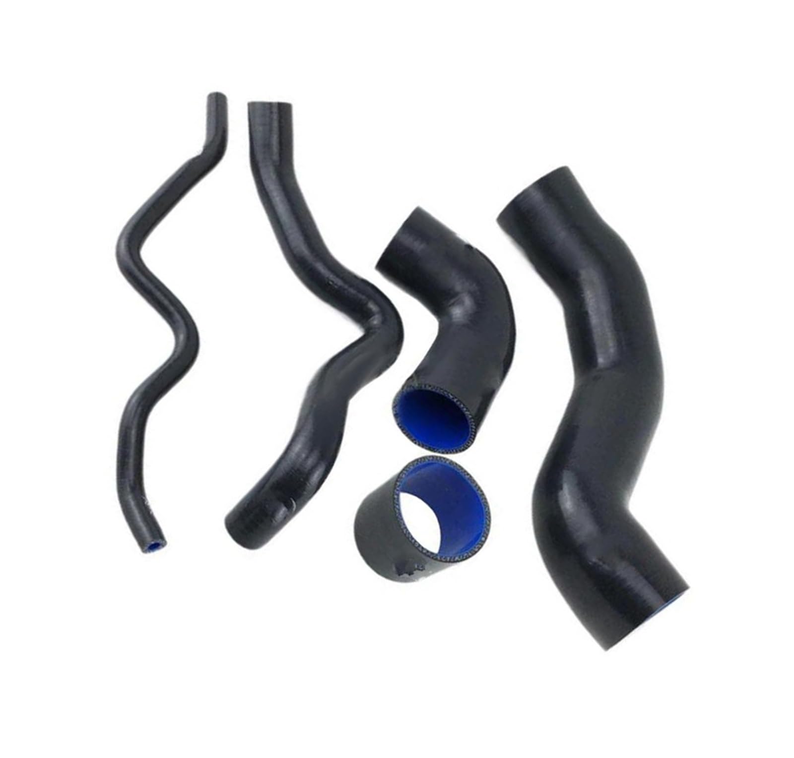 NIONGYN Motoren Kühlerschlauch Kompatibel Mit VW Für Golf IV MK4 Für Bora 1.8t Für J&etta 1996 1997 1998 1999 2000 2001 2002 2003 2004 2005 Kühlerschlauch Für Turbo-Induktionsschlauchleitung NIONGYN Motoren Kühlerschlauch Kompatibel Mit VW Für Golf IV MK4 Für Bora 1.8t Für J&etta 1996 1997 1998 1999 2000 2001 2002 2003 2004 2005 Kühlerschlauch Für Turbo-Induktionsschlauchleitung von NIONGYN
