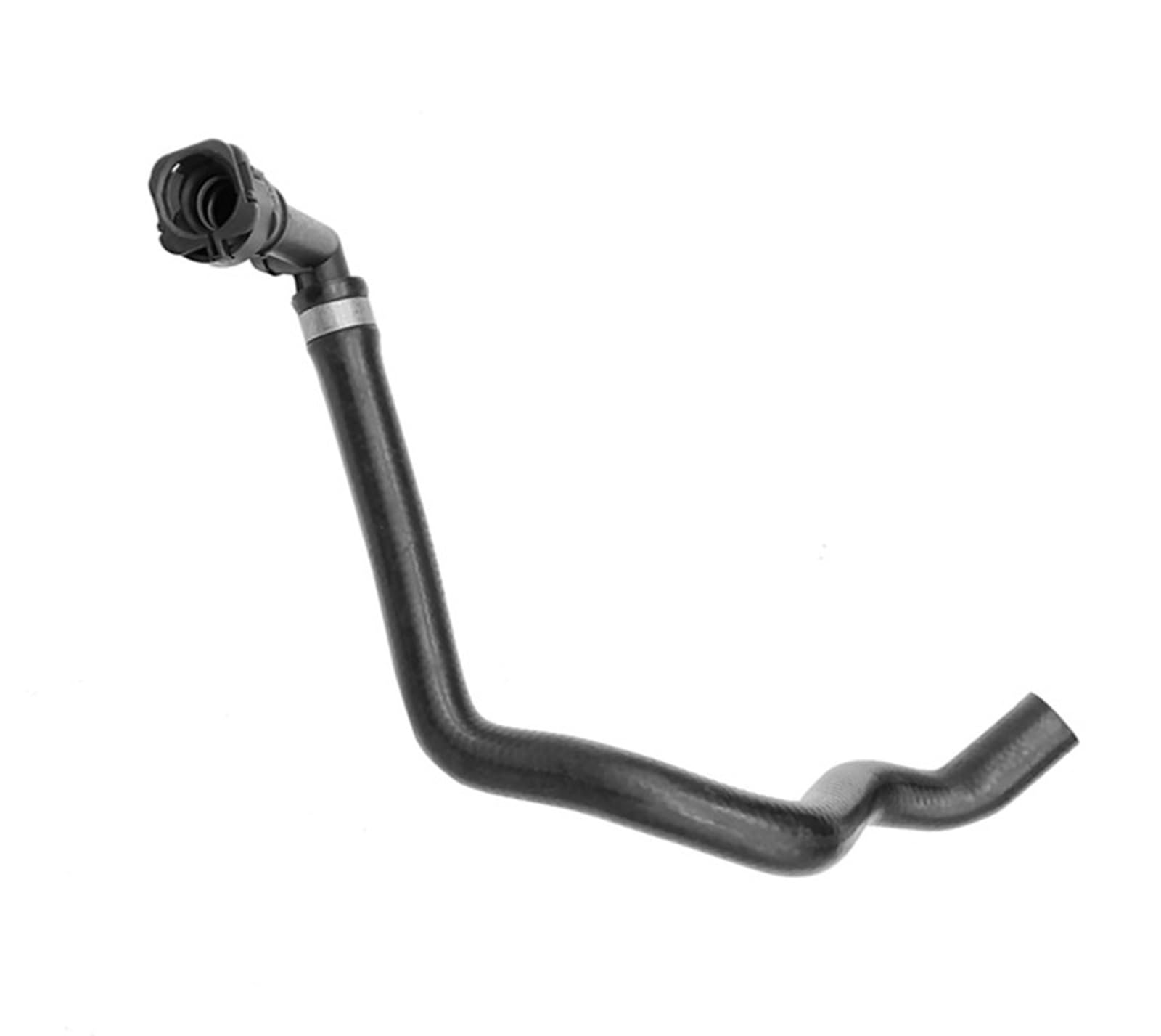 NIONGYN Motoren Kühlerschlauch Kompatibel Mit Volvo Für XC90 XC60 V90 S90 2016–2021 2022 2023 2024, Auto-Kühlwassertank, Kühler, Kühlmittelrohr, Schlauch, Autoteile 31338301 NIONGYN Motoren Kühlerschlauch Kompatibel Mit Volvo Für XC90 XC60 V90 S90 2016–2021 2022 2023 2024, Auto-Kühlwassertank, Kühler, Kühlmittelrohr, Schlauch, Autoteile 31338301 von NIONGYN
