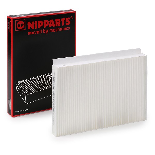 NIPPARTS Innenraumfilter HYUNDAI,KIA J1340308 971331H000,971332L000,971332L000AT S971332L000AT NIPPARTS Innenraumfilter HYUNDAI,KIA J1340308 971331H000,971332L000,971332L000AT S971332L000AT von NIPPARTS