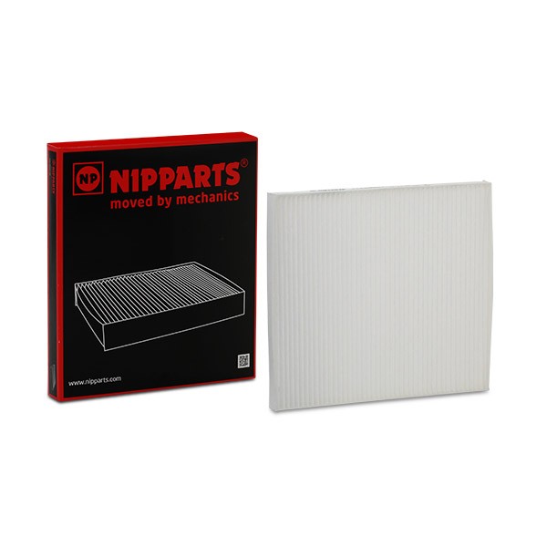 NIPPARTS Innenraumfilter HYUNDAI,KIA J1340507 P87901F200A,96619FD000,087902E200A 087902E250A,971332E010,971332E210,971332E210AT,P87901F200,087902E200 NIPPARTS Innenraumfilter HYUNDAI,KIA J1340507 P87901F200A,96619FD000,087902E200A 087902E250A,971332E010,971332E210,971332E210AT,P87901F200,087902E200 von NIPPARTS