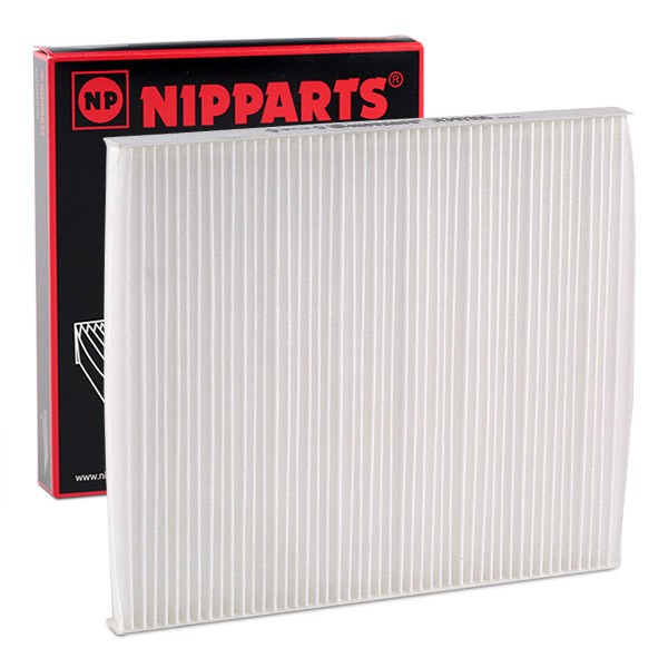 NIPPARTS Innenraumfilter KIA J1340306 971332F000,971332F010 Filter, Innenraumluft,Pollenfilter,Mikrofilter,Innenraumluftfilter,Staubfilter,Klimafilter NIPPARTS Innenraumfilter KIA J1340306 971332F000,971332F010 Filter, Innenraumluft,Pollenfilter,Mikrofilter,Innenraumluftfilter,Staubfilter,Klimafilter von NIPPARTS