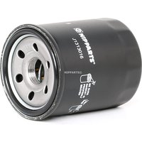 NIPPARTS Ölfilter Anschraubfilter J1313016 Motorölfilter,Filter für Öl OPEL,FORD,FIAT,Corsa B Schrägheck (S93),Astra F CC (T92),VECTRA B (36_) NIPPARTS Ölfilter Anschraubfilter J1313016 Motorölfilter,Filter für Öl OPEL,FORD,FIAT,Corsa B Schrägheck (S93),Astra F CC (T92),VECTRA B (36_) von NIPPARTS