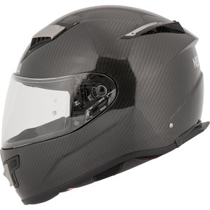 Nishua NRX-2 Carbon Integralhelm von Nishua