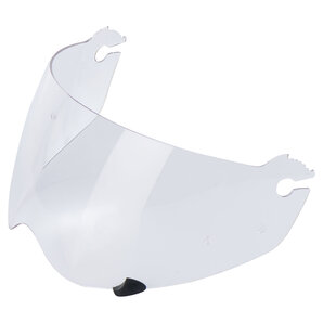 Nishua Pinlock Visier Enduro Nishua Pinlock Visier Enduro von Nishua