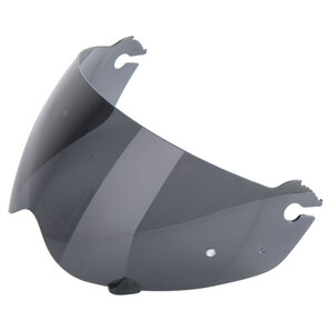 Nishua Pinlock Visier Enduro von Nishua