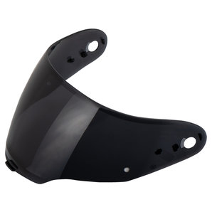 Nishua Pinlock Visier NTX-4/NFX-3 Nishua Pinlock Visier NTX-4/NFX-3 von Nishua