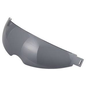 Nishua Sonnenblende NTX-5 von Nishua