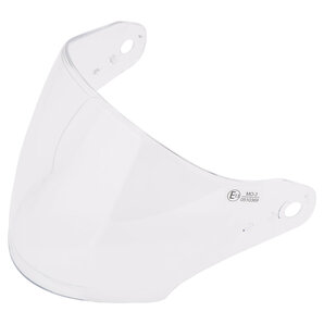 Nishua Visier NDX-1 Nishua Visier NDX-1 von Nishua