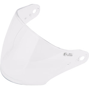 Nishua Visier NDX-1 von Nishua