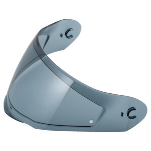 Nishua Visier NFX-4 von Nishua