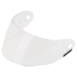 Nishua Visier NRX-1 / NRX-2 NRX-3 von Nishua