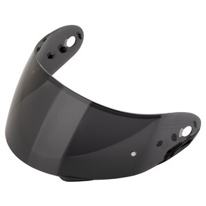 Nishua Visier NRX-1 / NRX-2 NRX-3 von Nishua