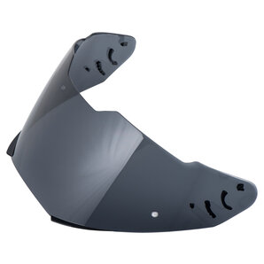 Nishua Visier NTX-5 von Nishua
