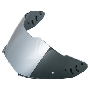Nishua Visier NTX-5 von Nishua
