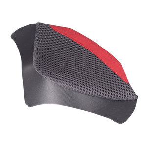 Nishua Windabweiser NSX-1 / NTX-2 NRX-1 Nishua Windabweiser NSX-1 / NTX-2 NRX-1 von Nishua
