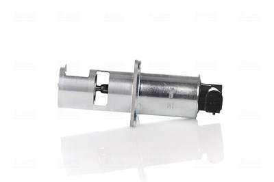 Nissens AGR-Ventil [Hersteller-Nr. 98154] für Dacia, Mitsubishi, Nissan, Opel, Renault, Vauxhall, Volvo von NISSENS