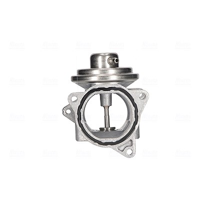 Nissens AGR-Ventil [Hersteller-Nr. 98173] für Audi, Chrysler, Dodge, Jeep, Mitsubishi, Seat, Skoda, VW von NISSENS