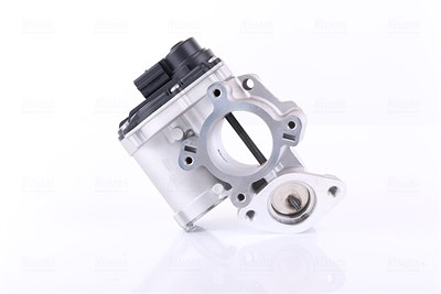 Nissens AGR-Ventil [Hersteller-Nr. 98261] für Nissan, Opel, Renault, Vauxhall von NISSENS