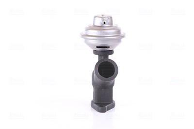 Nissens AGR-Ventil [Hersteller-Nr. 98343] für Citroën, Fiat, Lancia, Peugeot von NISSENS