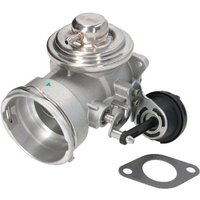 AGR Ventil NISSENS 98162 AGR Ventil NISSENS 98162 von Nissens