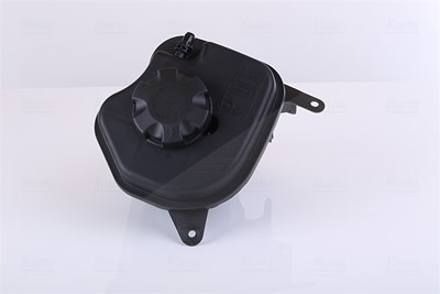 Nissens Ausgleichsbehälter, Kühlmittel [Hersteller-Nr. 996269] für BMW von NISSENS