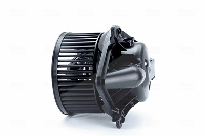 Nissens Innenraumgebläse [Hersteller-Nr. 87024] für Nissan, Opel, Renault, Renault Trucks, Vauxhall von NISSENS