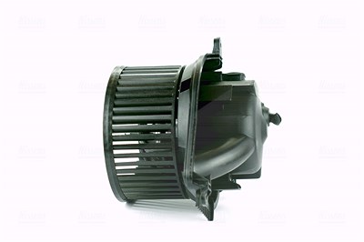 Nissens Innenraumgebläse [Hersteller-Nr. 87039] für Mercedes-Benz, VW von NISSENS