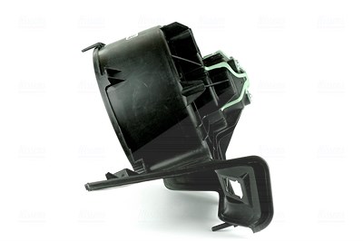 Nissens Innenraumgebläse [Hersteller-Nr. 87049] für Fiat, Opel, Saab von NISSENS