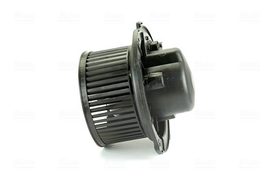 Nissens Innenraumgebläse [Hersteller-Nr. 87066] für Audi, Seat, VW von NISSENS