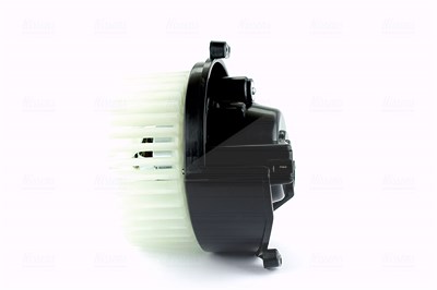 Nissens Innenraumgebläse [Hersteller-Nr. 87129] für Citroën, Fiat, Peugeot von NISSENS