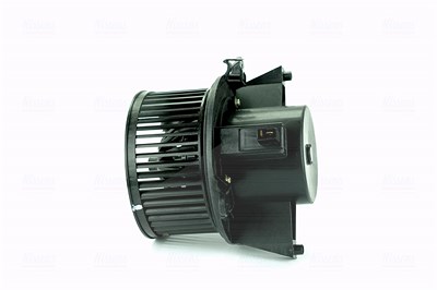 Nissens Innenraumgebläse [Hersteller-Nr. 87131] für Fiat von NISSENS