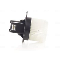 Innenraumgebläse NISSENS 87305 Innenraumgebläse NISSENS 87305 von Nissens