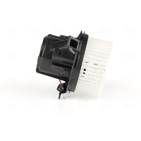 Innenraumgebläse NISSENS 87391 Innenraumgebläse NISSENS 87391 von Nissens