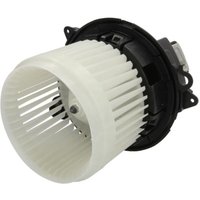 Innenraumgebläse NISSENS 87502 Innenraumgebläse NISSENS 87502 von Nissens
