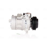 Klimakompressor NISSENS 890394 Klimakompressor NISSENS 890394 von Nissens