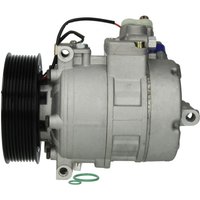 Klimakompressor NISSENS 89371 Klimakompressor NISSENS 89371 von Nissens