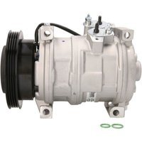 Kompressor, Klimaanlage NISSENS 89382 Kompressor, Klimaanlage NISSENS 89382 von Nissens