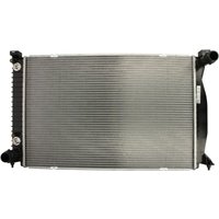 Kühler, Motorkühlung NISSENS 60328 Kühler, Motorkühlung NISSENS 60328 von Nissens