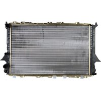 Kühler, Motorkühlung NISSENS 60457 Kühler, Motorkühlung NISSENS 60457 von Nissens