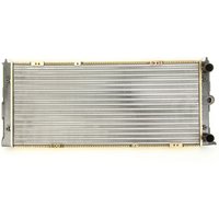 Kühler, Motorkühlung NISSENS 651911 Kühler, Motorkühlung NISSENS 651911 von Nissens