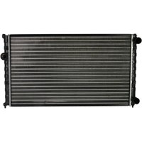 Kühler, Motorkühlung NISSENS 652441 Kühler, Motorkühlung NISSENS 652441 von Nissens