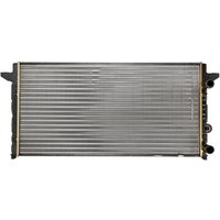 Kühler, Motorkühlung NISSENS 65256 Kühler, Motorkühlung NISSENS 65256 von Nissens